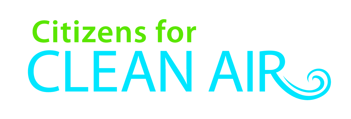 Citizens for Clean Air serving the Grand Valley of Colorado